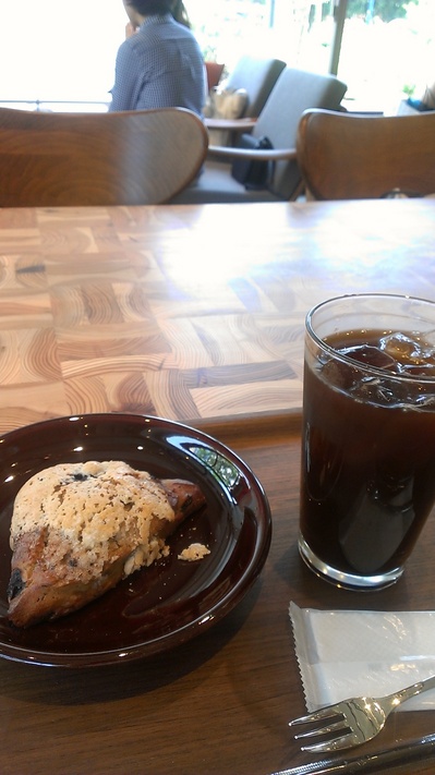 2013-05-14 12.26.13.jpg